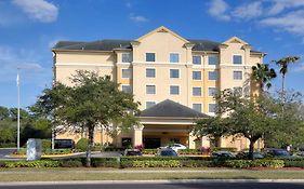Staysky Suites I-Drive Orlando Near Universal